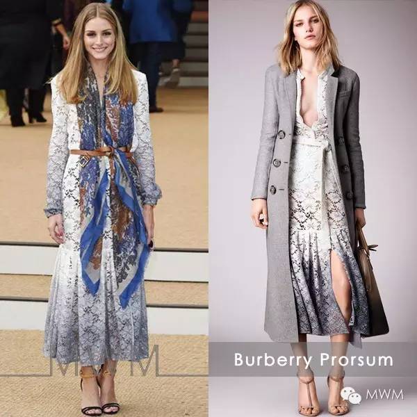 就是有这样的人│颜美、钱多、品味好，连走路都在拉仇恨