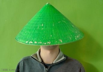 婚姻真的是爱情的坟墓吗感悟说说,为什么说婚姻是爱情坟墓