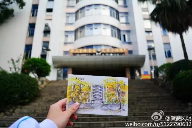 在三明学院就读好吗,在三明300分人读什么样的高中学校