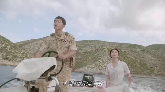 去希腊扎金索斯路线,去扎金索斯拍婚纱照