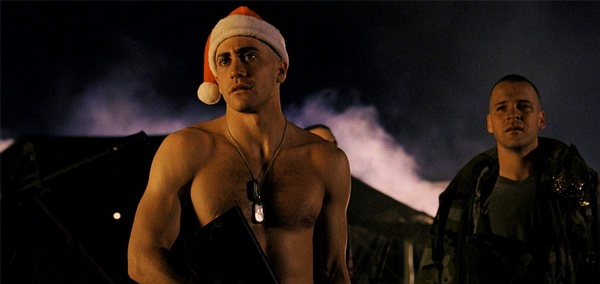 杰克吉伦哈尔主演的电影,杰克吉伦哈尔的烧脑电影推荐