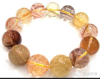 怎样玩佛珠才能发亮,玩佛珠入门