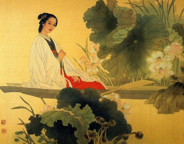 100句经典名人名句建议收藏,中国历史上的十大经典名句