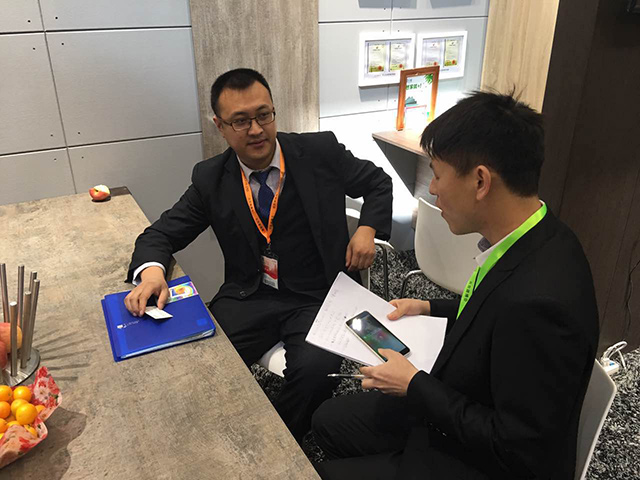 山东聊城孙永强,孙永强山东