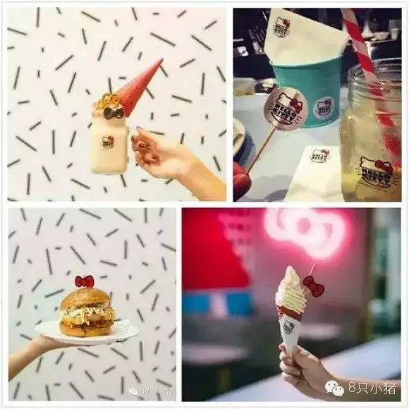 萌化你的心图片,萌化你的心儿童版