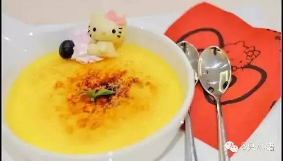 萌化你的心图片,萌化你的心儿童版