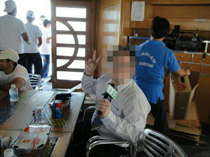 神秘沙特阿拉伯纪录片,沙特阿拉伯贫穷纪录片