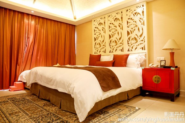 牵着小手去旅行,牵着小手去旅游