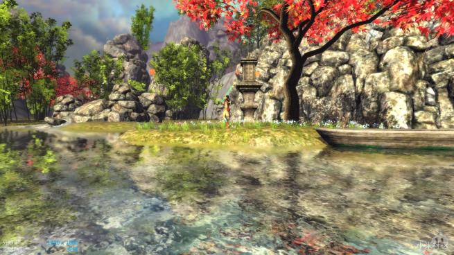 小米4s试驾,小米4S测评