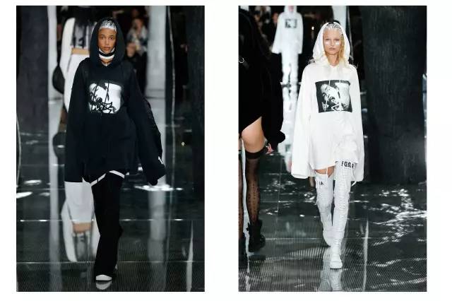 puma和rihanna合作款,puma和rihanna联名