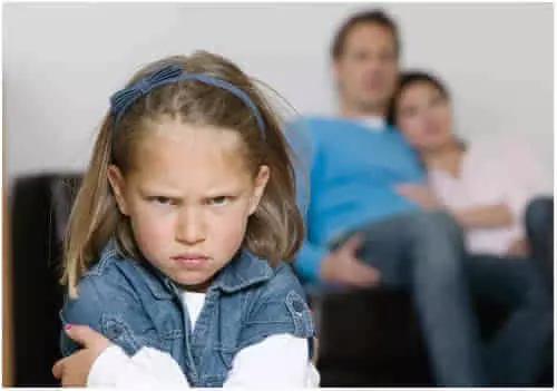 孩子打不过别人怎么办,孩子打你该怎么处理