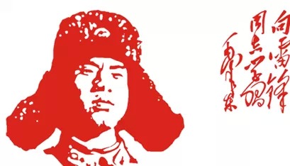 在新乡混只要认识这18个人，你就超级牛了！