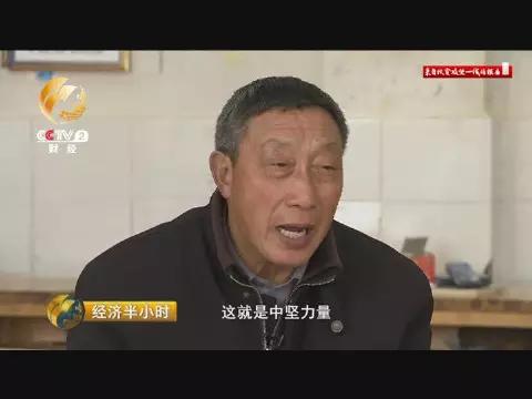 向曾经的教师致敬,致敬曾经的现在的优秀教师