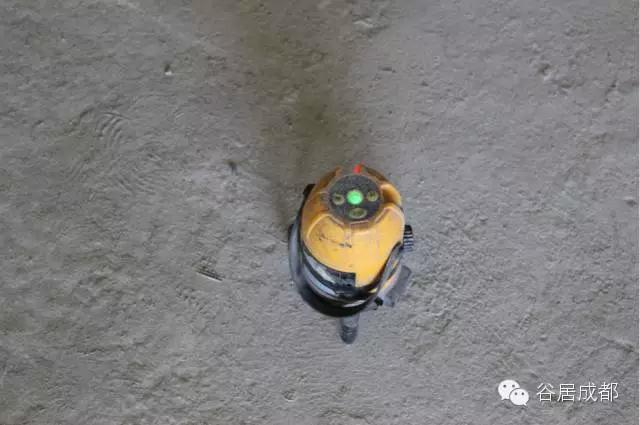 真正的工地搬砖,工地没有套路