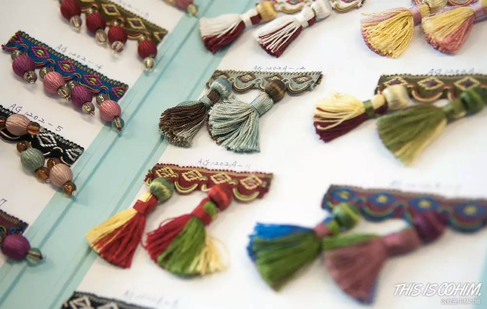 软装销售培训课程线下报名,软装实战培训班