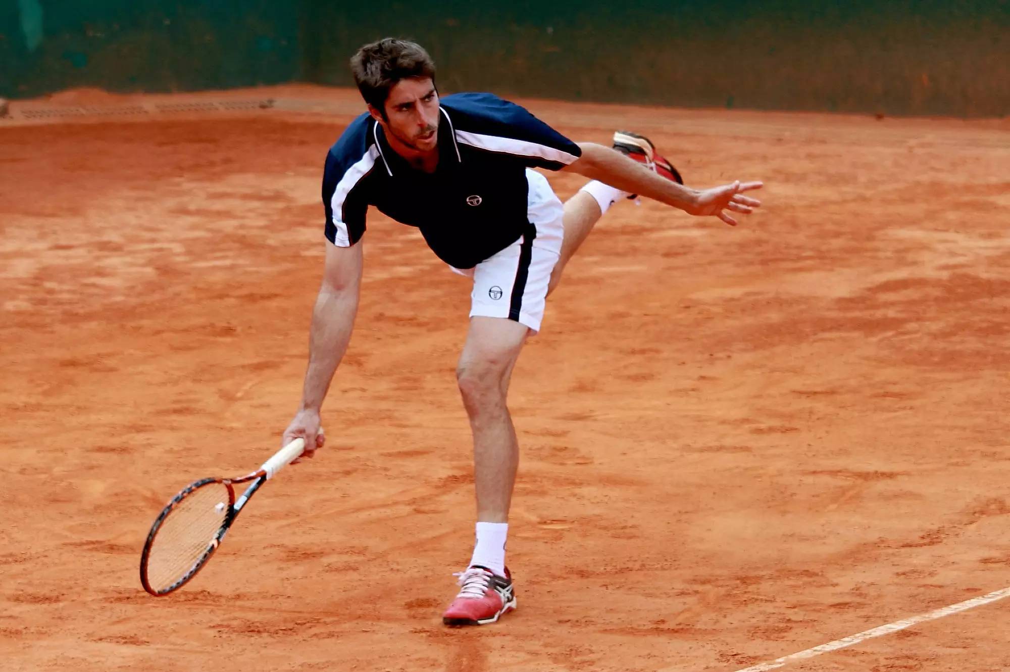 网球冠军完整版,网球冠军视频