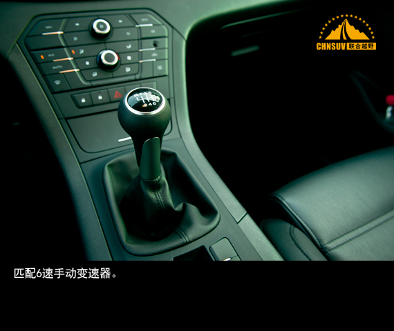 上汽名爵锐腾1.5t试驾,试驾名爵锐腾1.5TGI自动四驱