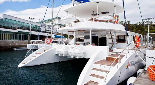 到了韩国才发现，以前的“韩流印象”都是骗人的!