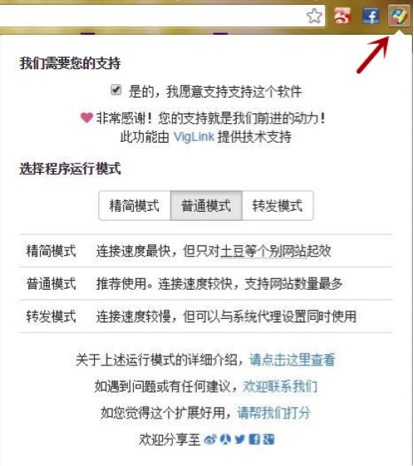 抱歉该视频暂时无法播放,抱歉本视频暂时无法播放