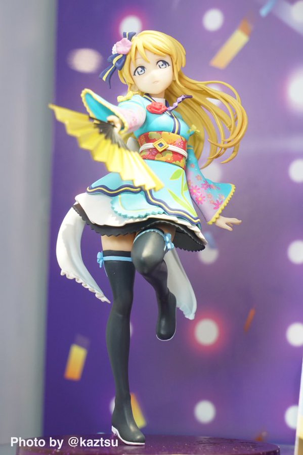 lovelive剧场版高清图片,lovelive动漫一口气看完