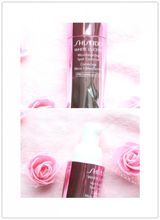 三月美白季节,三月美白季