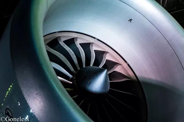 国航机队第一,国航波音系列机型