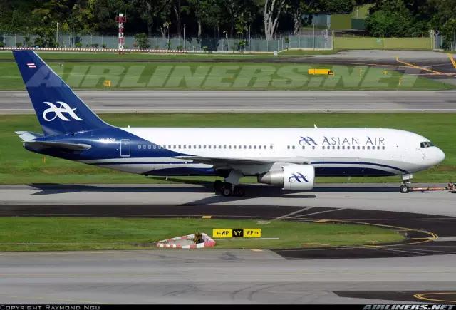 国航波音哪个机型好,国航波音飞机有多少