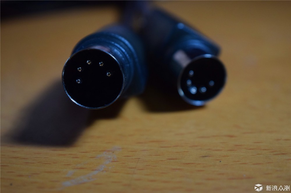 漫步者s1000mkii相当于什么水平,漫步者s1000搭配