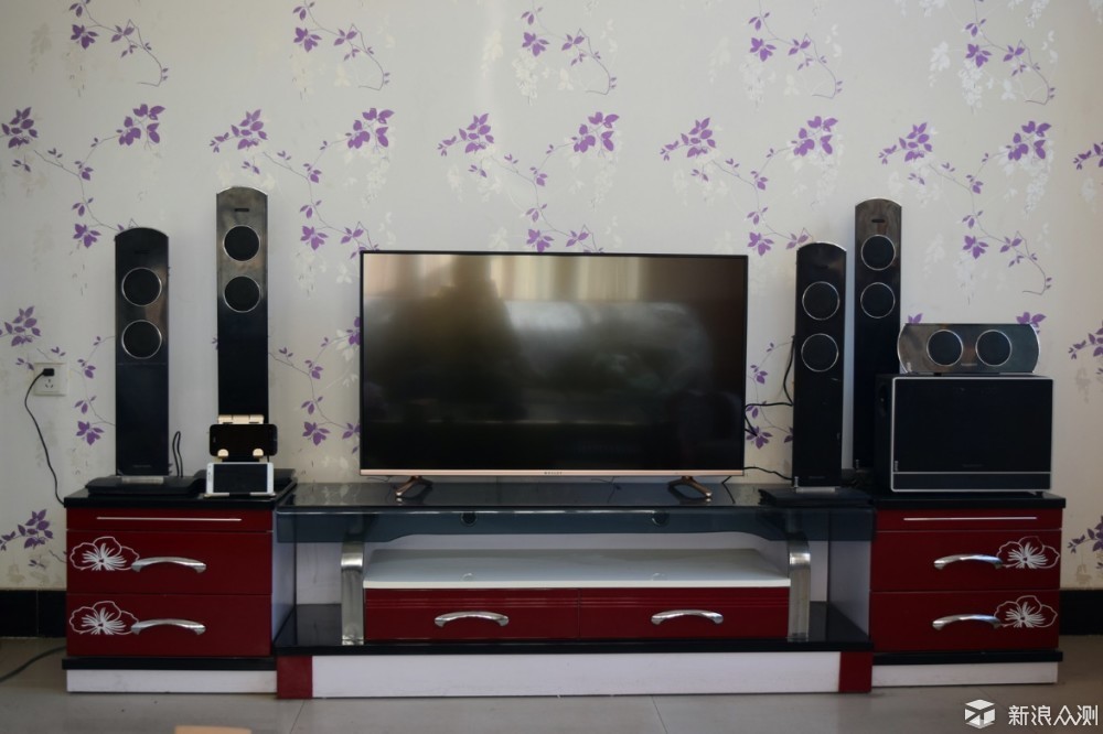 漫步者s1000比r1700有质的飞跃么,漫步者s1000需要配什么