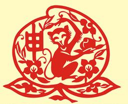 犯太岁生肖下半年运势,16年什么生肖运势最好