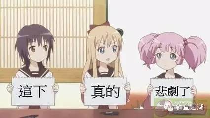 江湖骗局大曝光,江湖揭秘全部视频