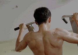 宋仲基与宋慧乔甜蜜,宋仲基与宋慧乔恋爱过程