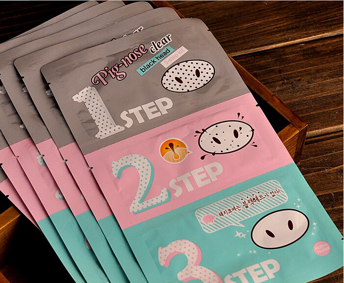 15款韩国化妆品尖子货分享，一定要收藏呀！