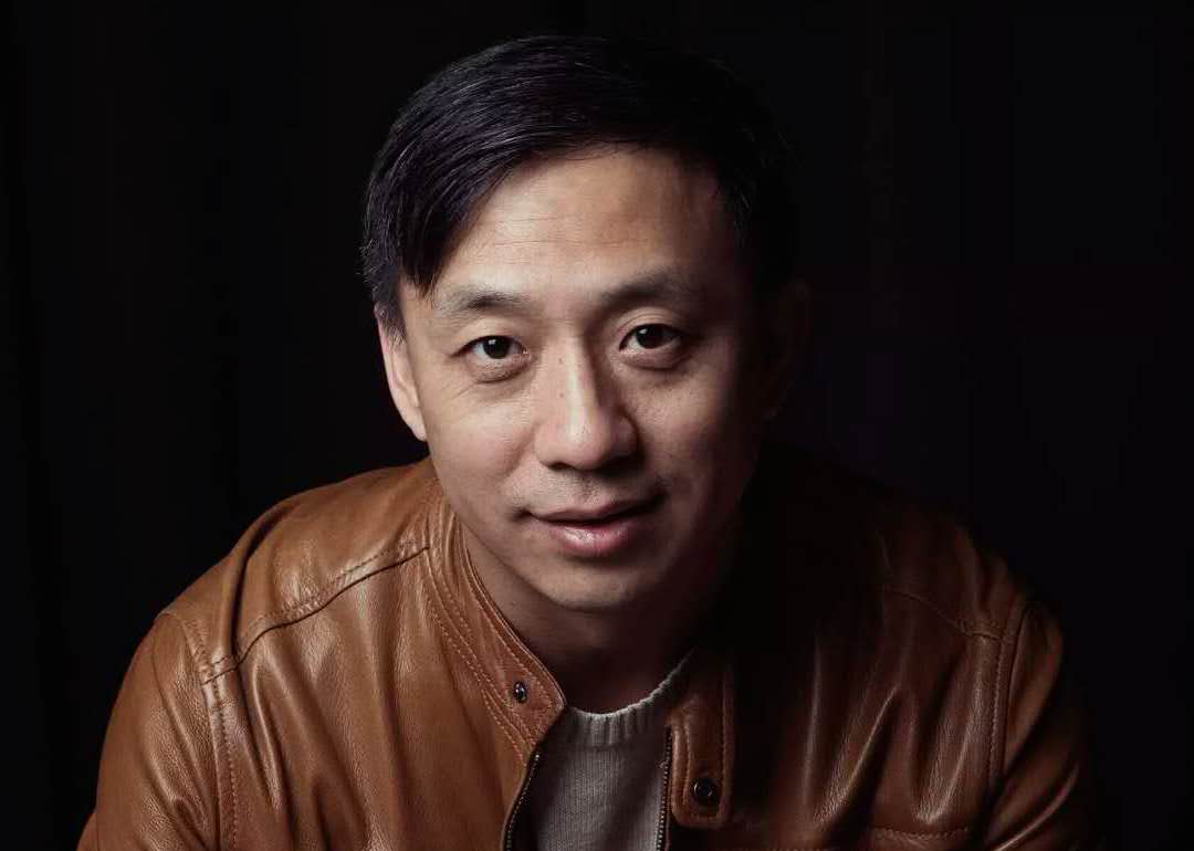 卖掉迅雷看看后，他建立了一个为创业者约见行业大咖的平台