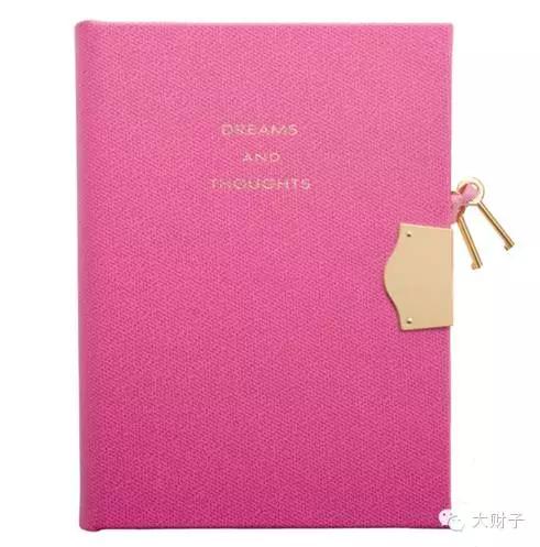 除了黑卡和白卡什么卡的爆率高,除了黑卡还有什么选择