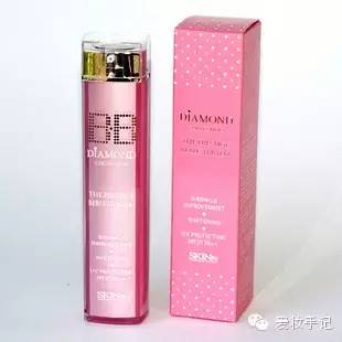 裸妆bb霜排行榜最新款,品牌裸妆bb霜