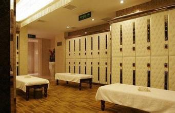 扁平疣可以去美容院点掉吗,治疗扁平疣在美容院治疗可以吗