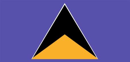 世界最弱国家是哪一国家,全球十大军事实力强国