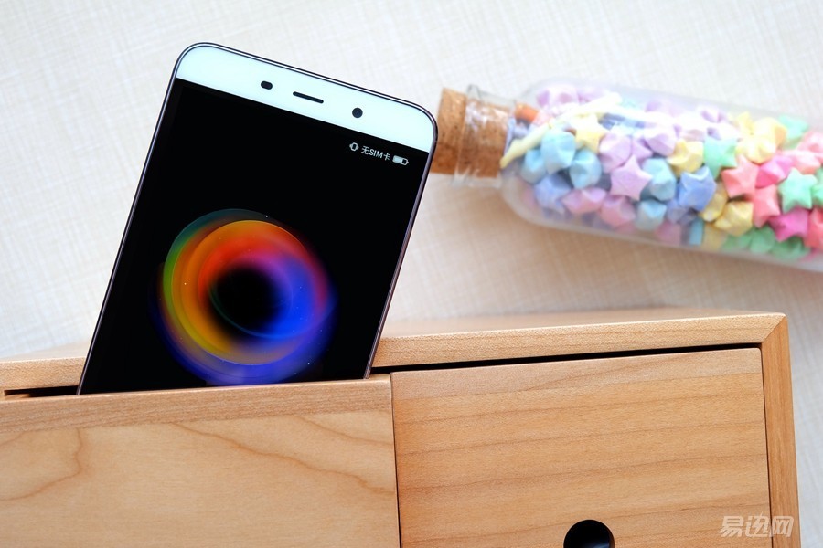 800块买个什么电脑好,800块买什么全新手机