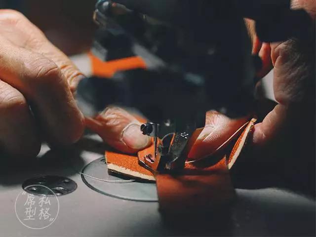 为什么一个简单的背包,战得了爱马仕又能够对抗萧敬腾?