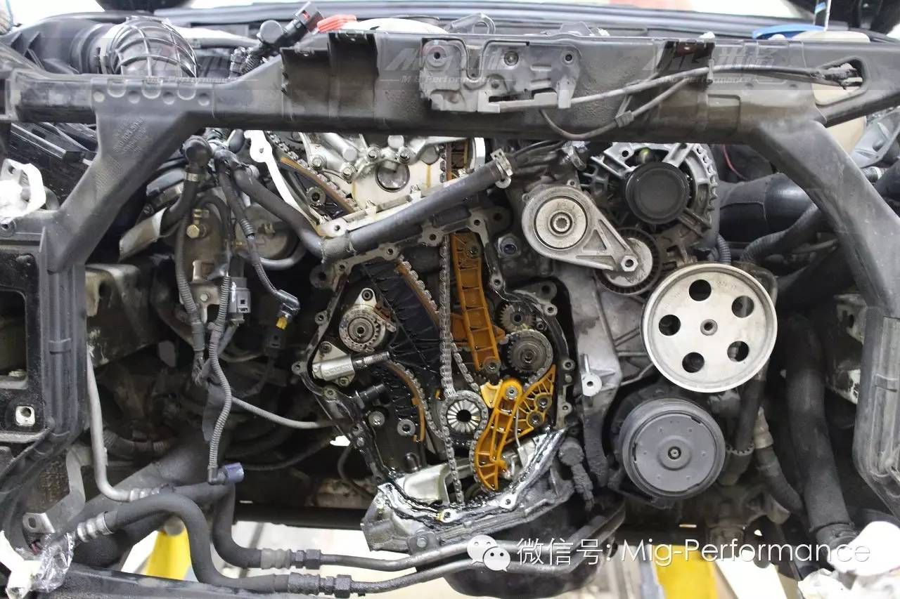 米格29维修,米格数控维修