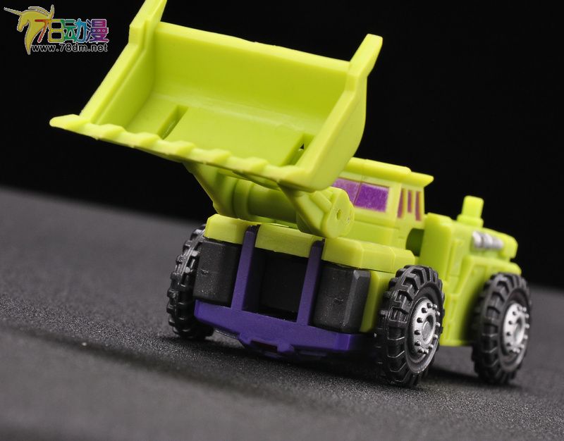 变形金刚dx9飞天虎测评,dx9变形金刚2024年新品