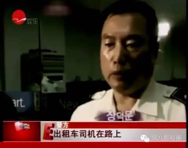 欧巴乱扔烟头,真的不只是砸到花花草草的小问题哟