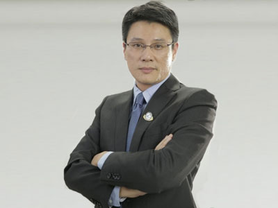 楂橀】cma鍚庣画鏁欒偛璐圭敤,涓浗cma鑰冭瘯