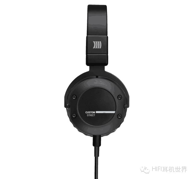 拜亚耳机无线蓝牙有几款,拜亚便携耳机排行