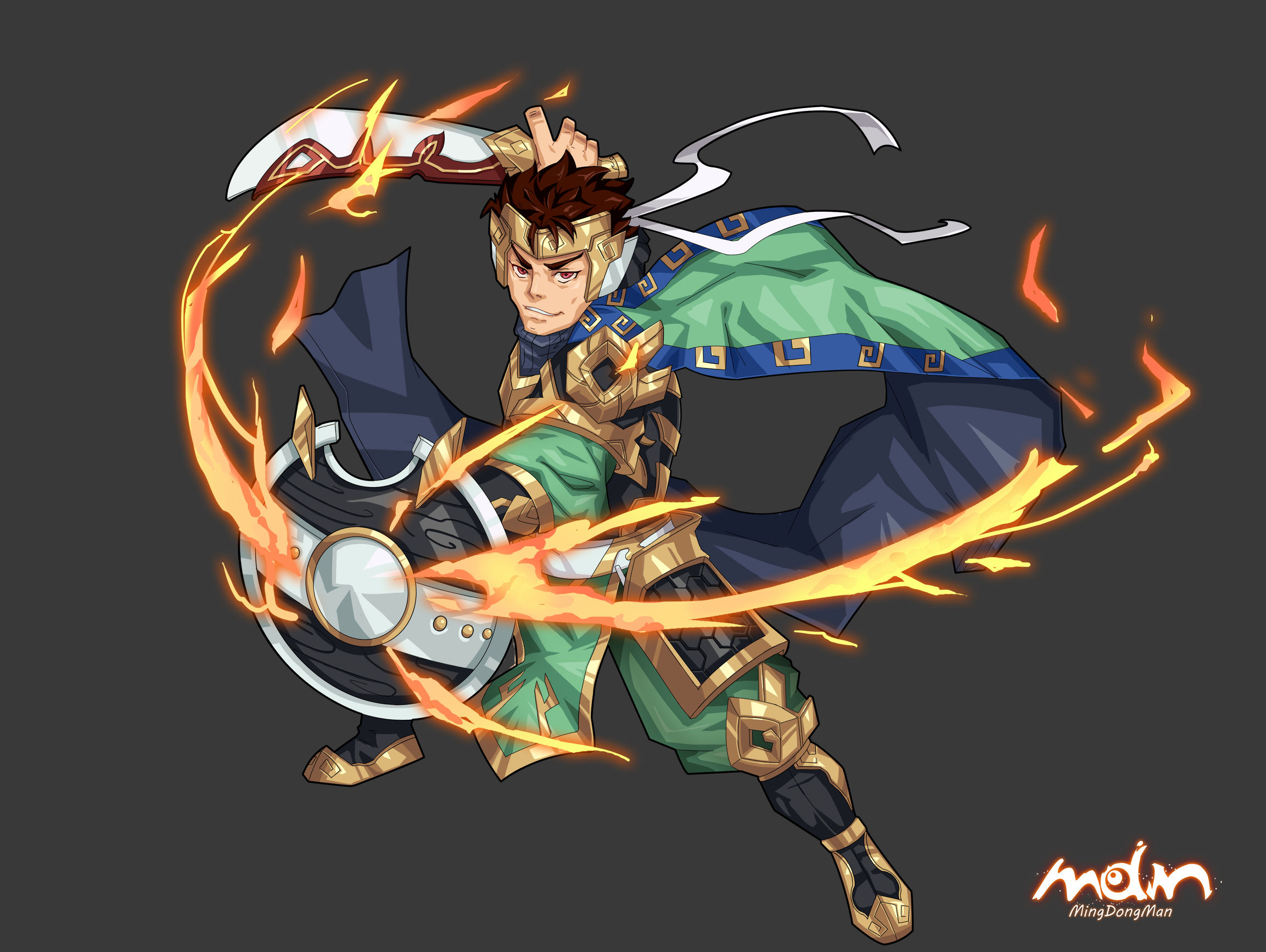 你为什么学不好美术,为什么你学不好画画