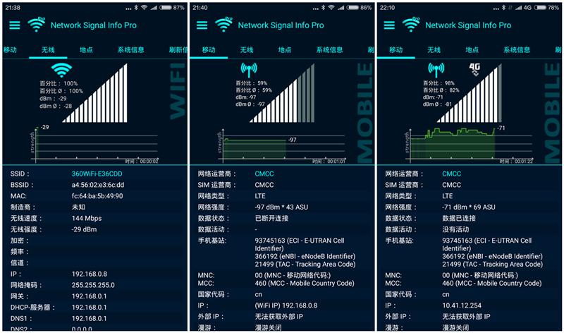 小米4c808,小米4c怎么样值得买吗
