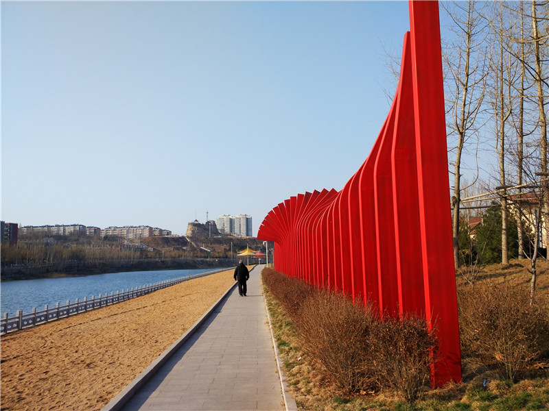 小米4c808,小米4c怎么样值得买吗