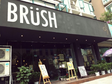 成都最值得去的5个酒馆,成都九眼桥酒馆风格