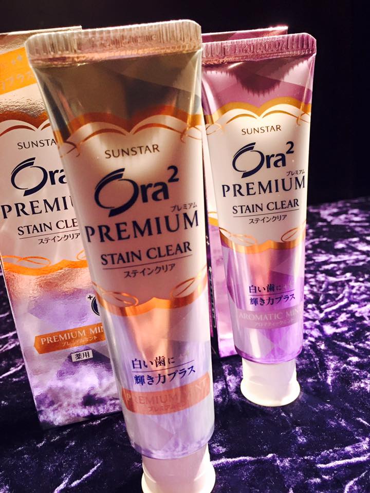 牙齿不够白!笑的时候都不敢露齿,该肿么办才好!